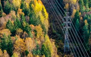 hitachi-energy