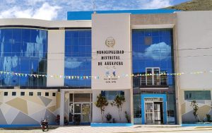 huancavelica-canon-minero