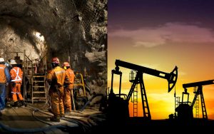 inei-mineria-hidrocarburos