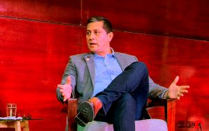 invertsion-de-exploracion