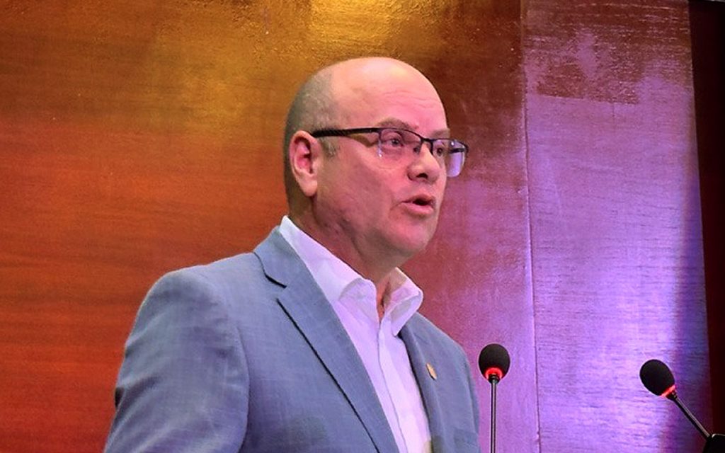 juan-carlos-ortiz-iimp