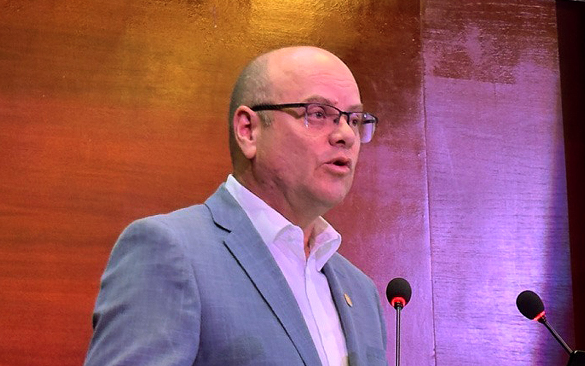 juan-carlos-ortiz-iimp