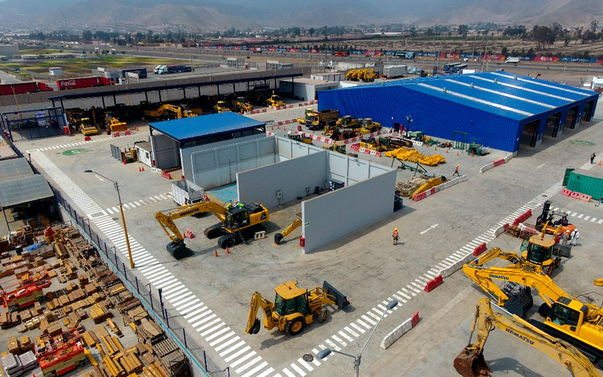 komatsu-mitsui-maquinarias