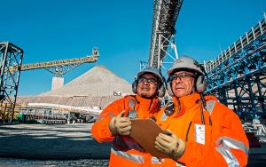 las-bambas-produccion-de-cobre