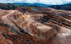 lima-taludes-mineros