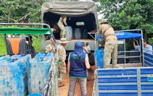 madre-de-dios-mineria-ilegal