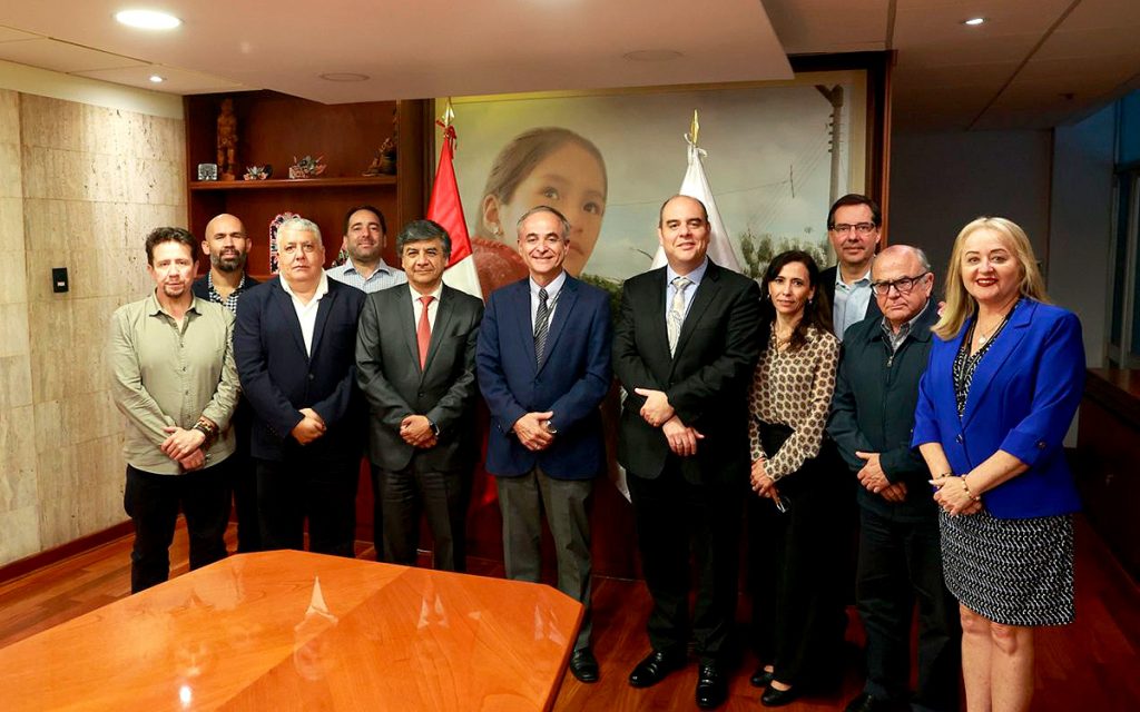 minem-banco-mundial