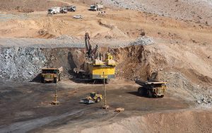 minem-cartera-de-proyectos-de-inversion