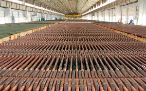 minem-exportaciones-mineras