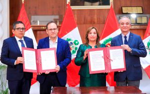 minem-masificacion-de-gas-macrorregion-sur