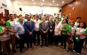 minem-pasantia-minera