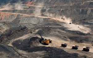 minem-produccion-minera