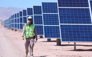 minem-proyecto-centrales-solares