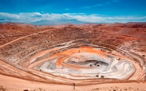 minem-proyectos-de-cobre