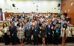 minem-sostenibilidad-mineria