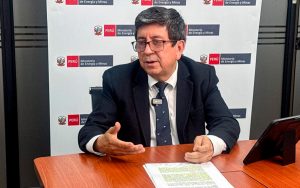 minem-viceministro-de-minas