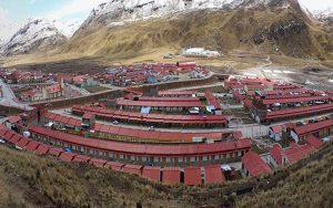 minera-chinalco-peru