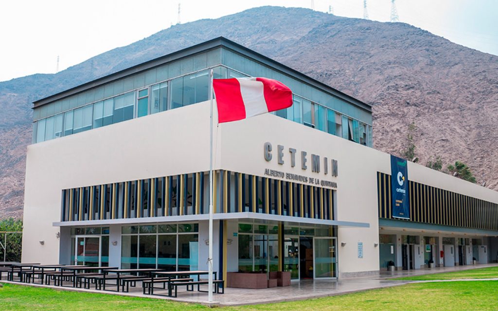 minera-chinalco-peru-cetemin