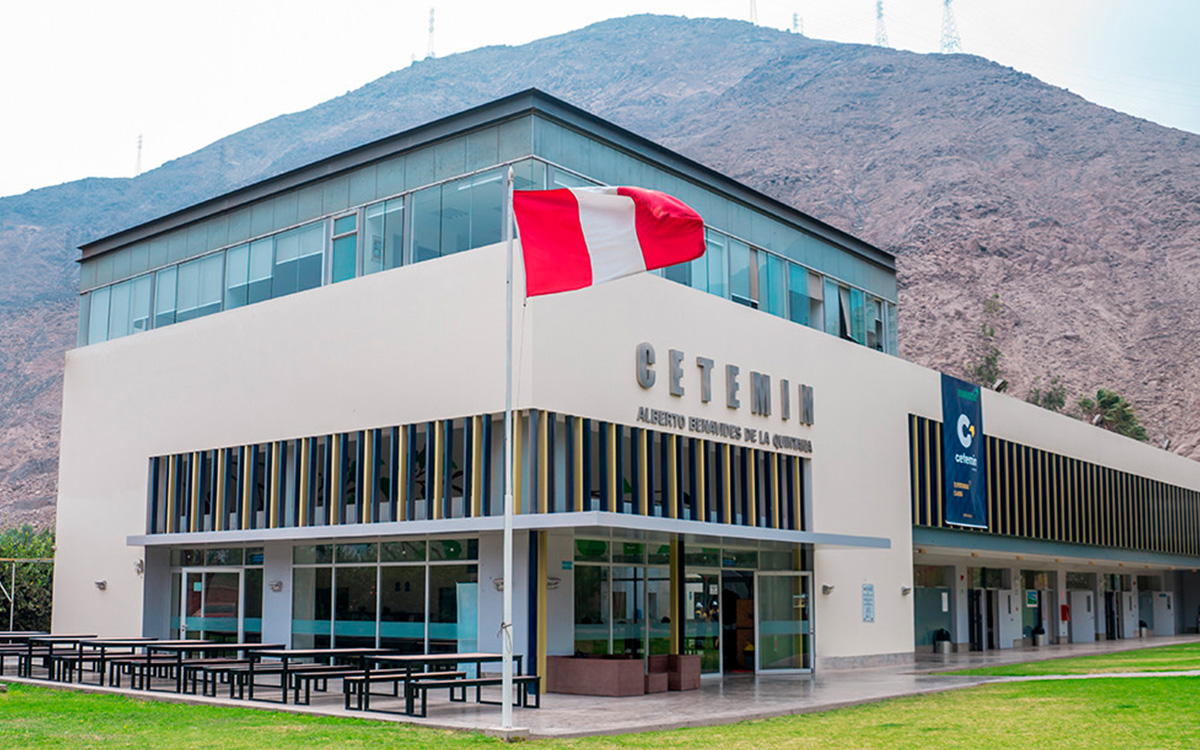minera-chinalco-peru-cetemin