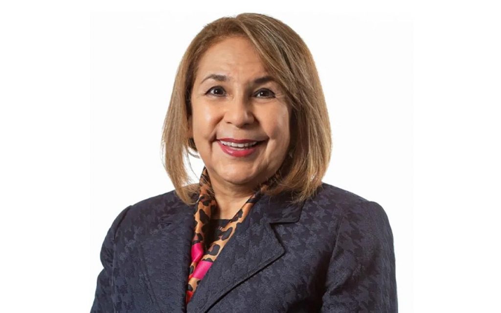 nahil-hirsh-wim-peru-woman-in-mining