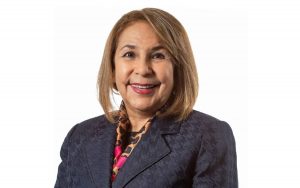 nahil-hirsh-wim-peru-woman-in-mining