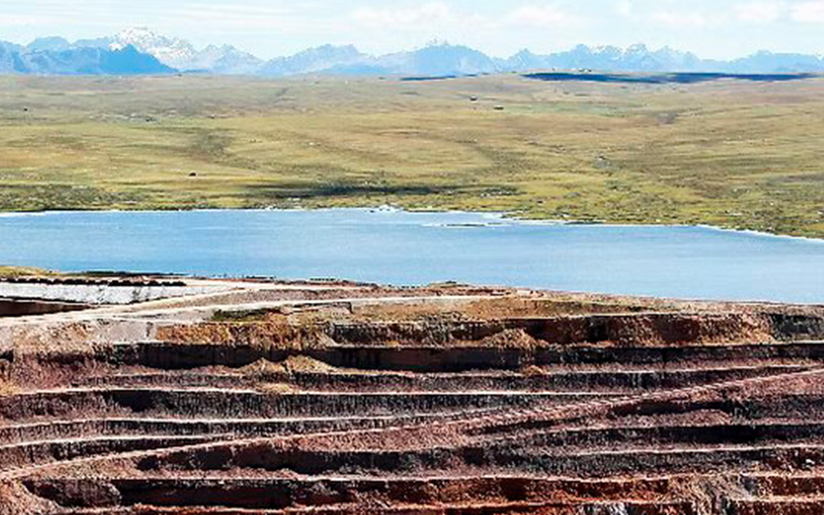 pasco-senace-mina-quicay