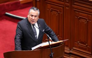 pcm-adriazen-mineria-ilegal