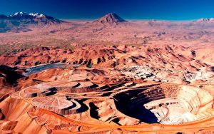 peru-yacimiento-de-cobre