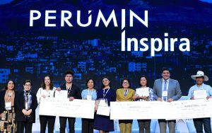 perumin-inspira