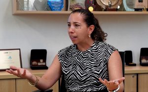 presidente-de-perumin-37