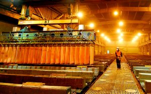 produccion-de-cobre-antamina-las-bambas