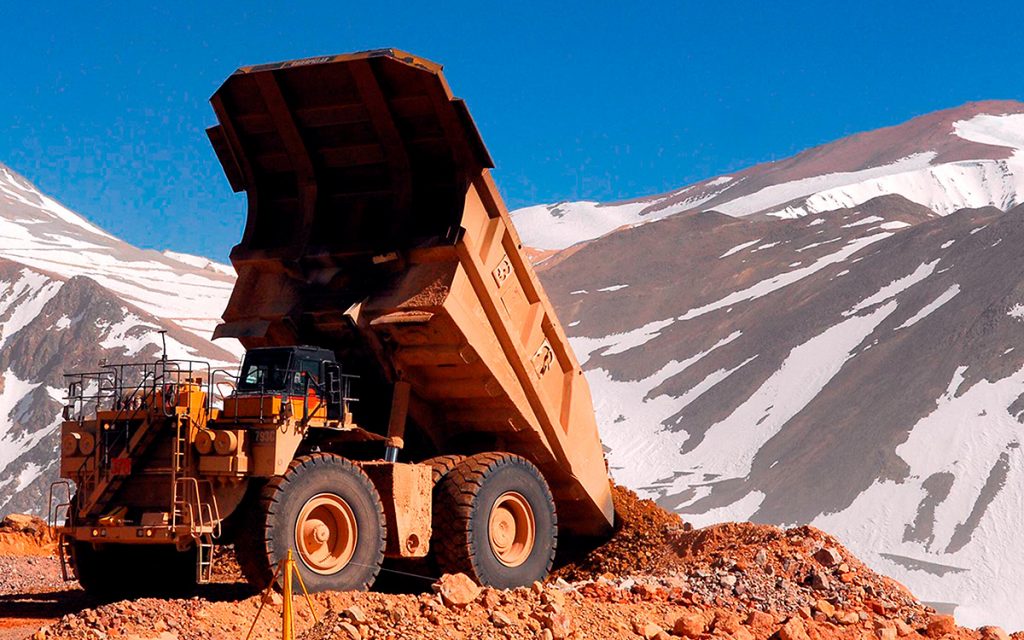 produccion-de-cobre-peru-snmpe
