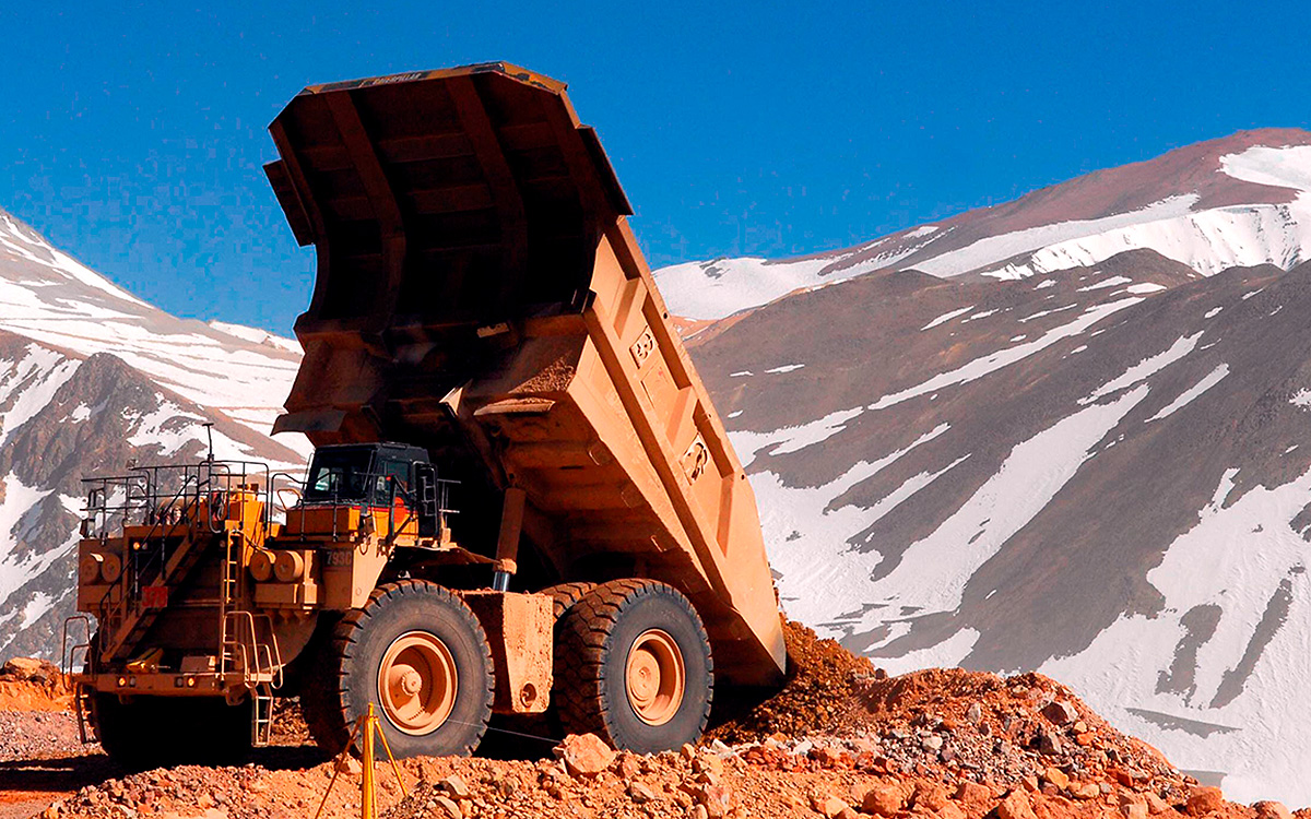 produccion-de-cobre-peru-snmpe