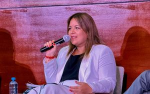 proexplo-adriana-aurazo-iimp