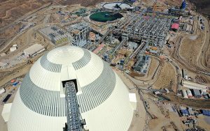 quellaveco-inteligencia-artificial