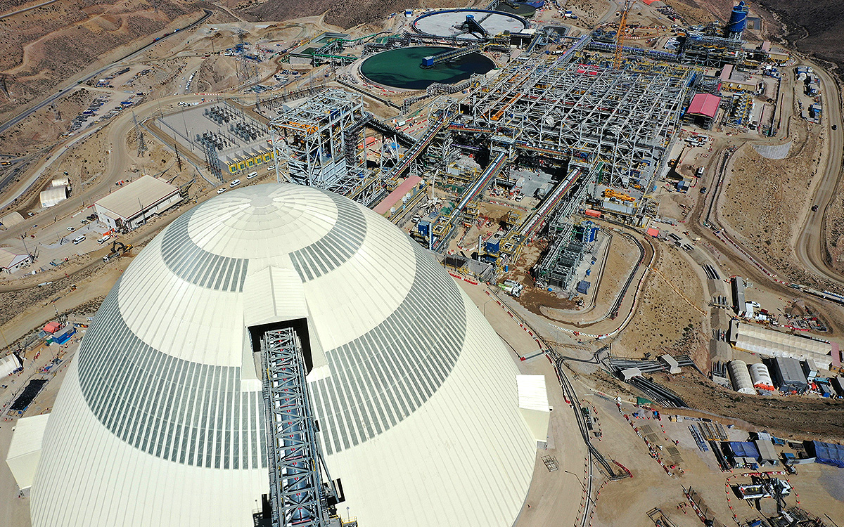 quellaveco-inteligencia-artificial