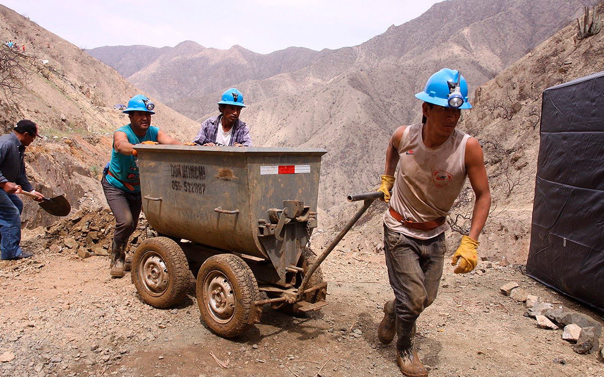 reinfo-pequenos-mineros-iimp