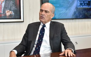 san-gabriel-roque-benavides