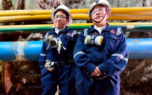 sello-perumin-equidad