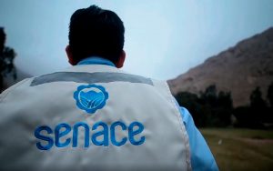 senace-la-libertad-proyectos-inversion