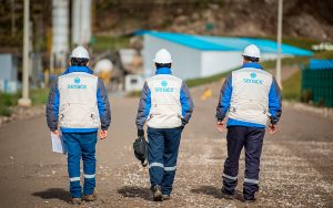 senace-proyectos-de-inversion