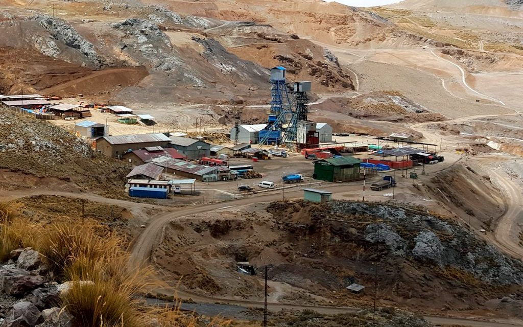 sierra-metals-alpayana-rechaza-oferta