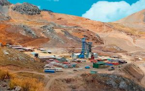 sierra-metals-yauricocha-produccion-de-cobre
