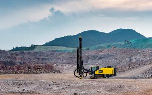 solis-minerals-moquegua-proyecto-chancho-al-palo