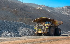 southern-ccopper-tia maria-los chancas-michiquillay- peru