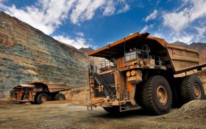 transferencia-mineras