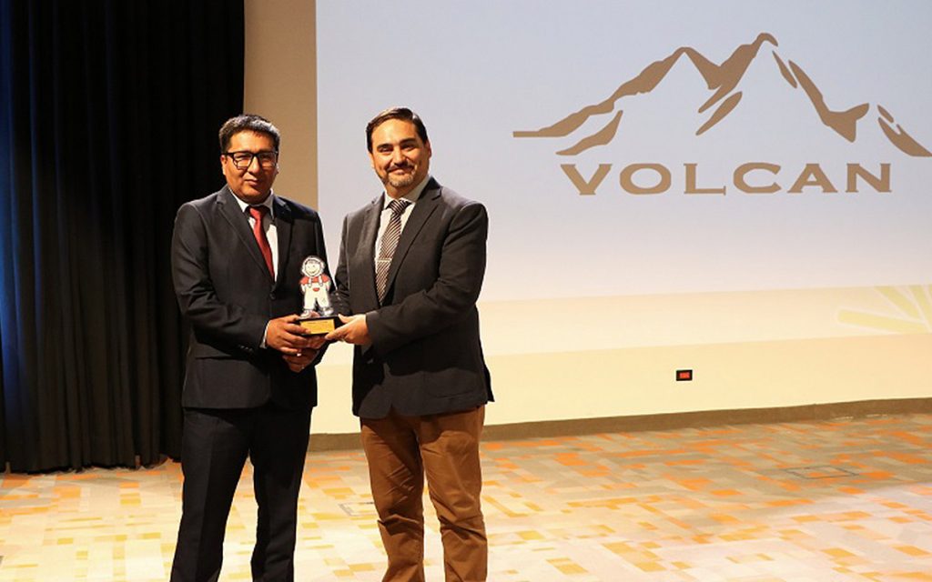 volcan-aniquem-premio-yanapay