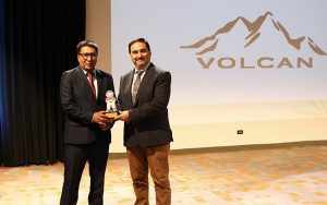 volcan-aniquem-premio-yanapay