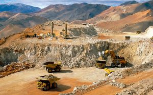 Inversión-minera-extranjera-empieza-a-priorizar-Argentina-por-encima-de-Perú