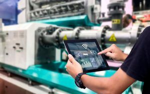 Lanzan-programa-gratuito-de-aceleración-internacional-para-startups-en-minería-sostenible